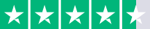 Rating 4.4 stars